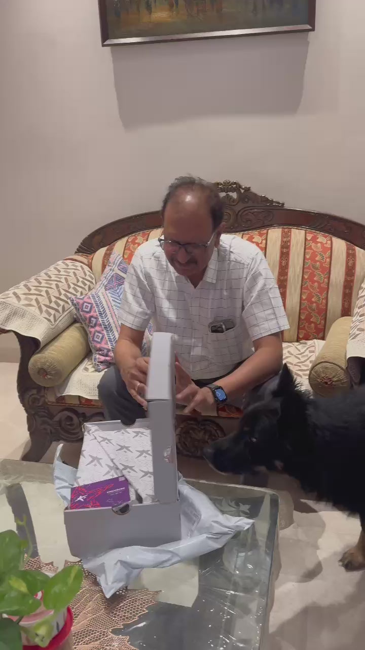 Nike Air Force 1 x Rambo (Customisable with any name)