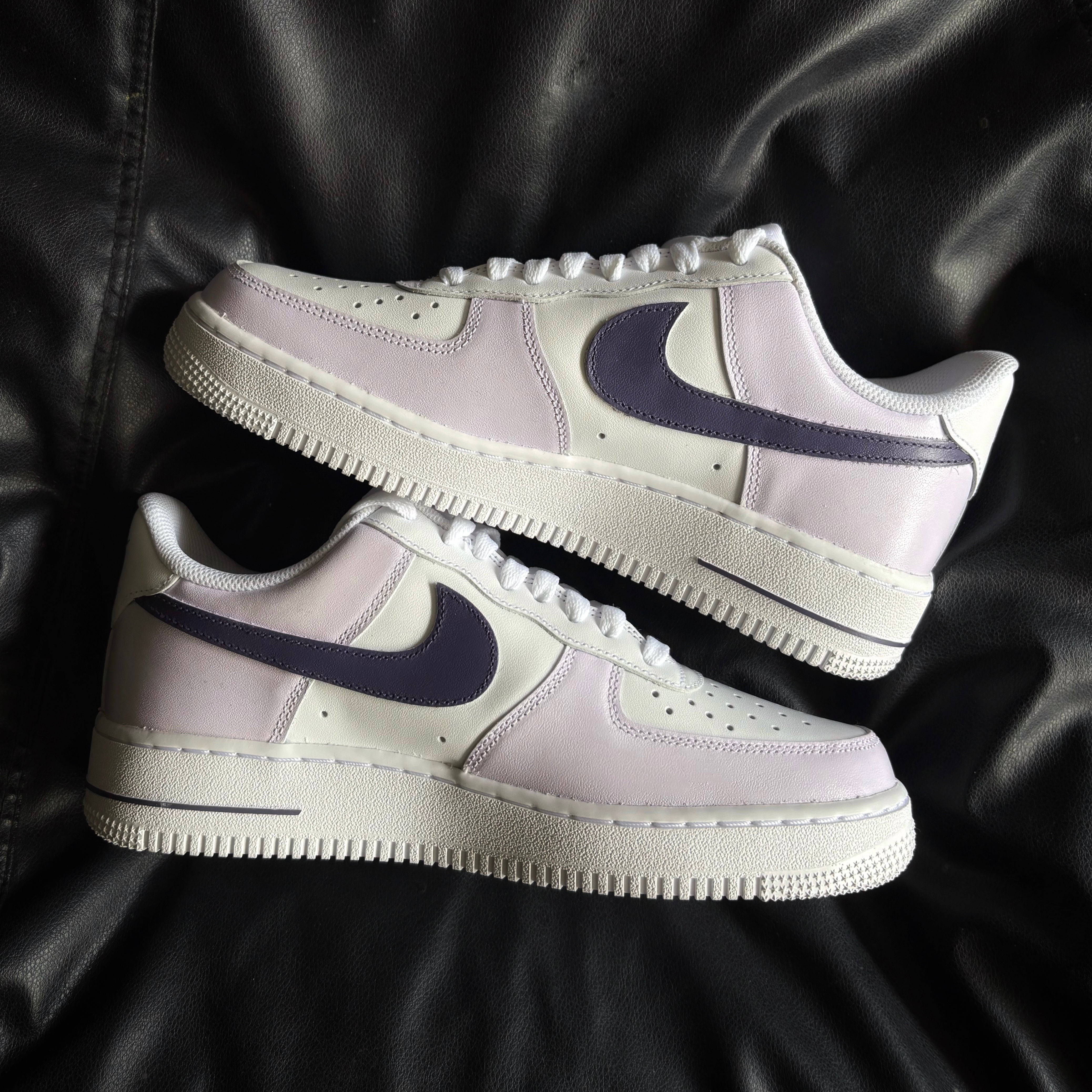 Nike Air Force 1 x Speak Now (Taylor’s Version)