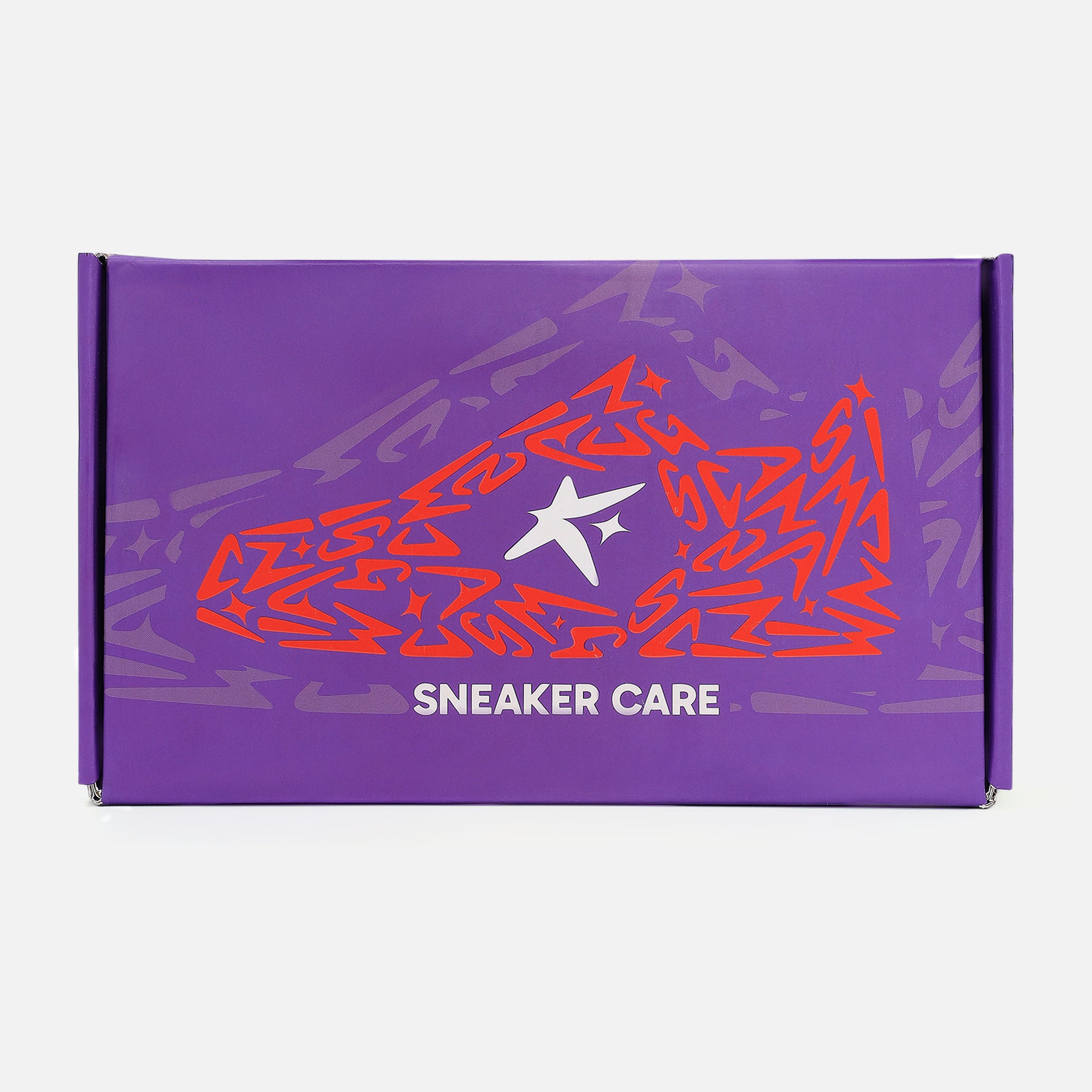 Ultimate Sneaker Care Kit